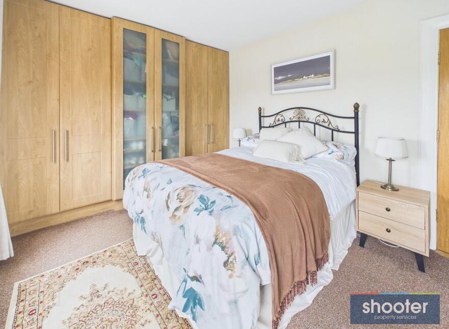 3 Aileen Terrace, Newry, BT35 8DU