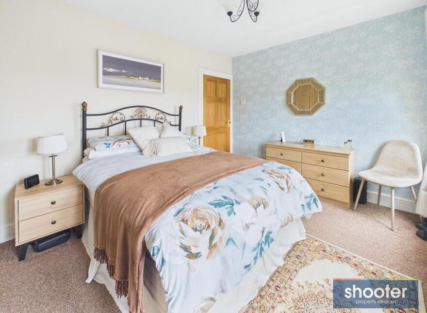 3 Aileen Terrace, Newry, BT35 8DU