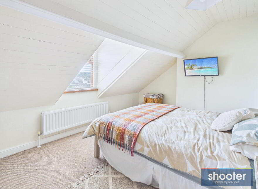 3 Aileen Terrace, Newry, BT35 8DU