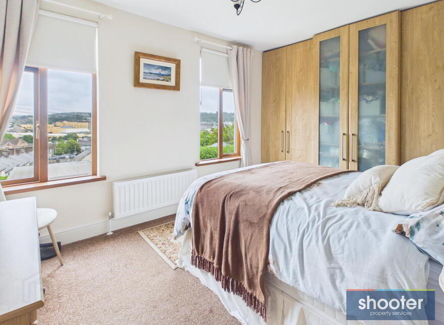 3 Aileen Terrace, Newry, BT35 8DU