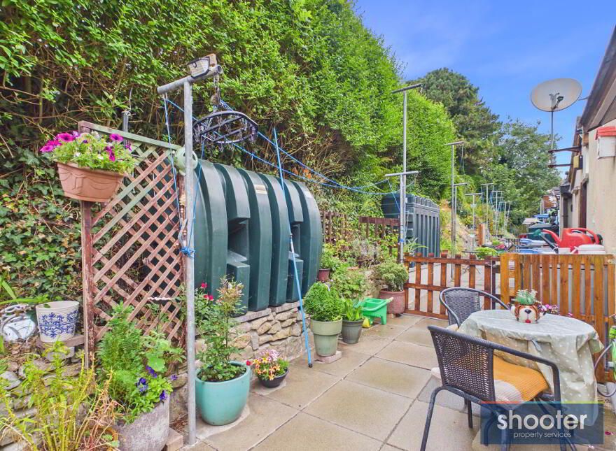 3 Aileen Terrace, Newry, BT35 8DU