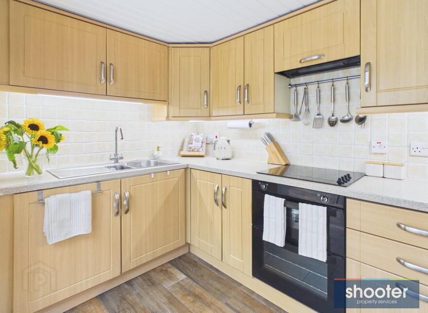 3 Aileen Terrace, Newry, BT35 8DU