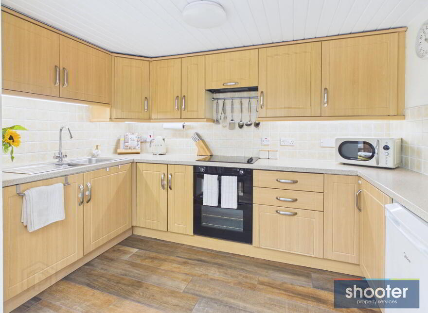 3 Aileen Terrace, Newry, BT35 8DU