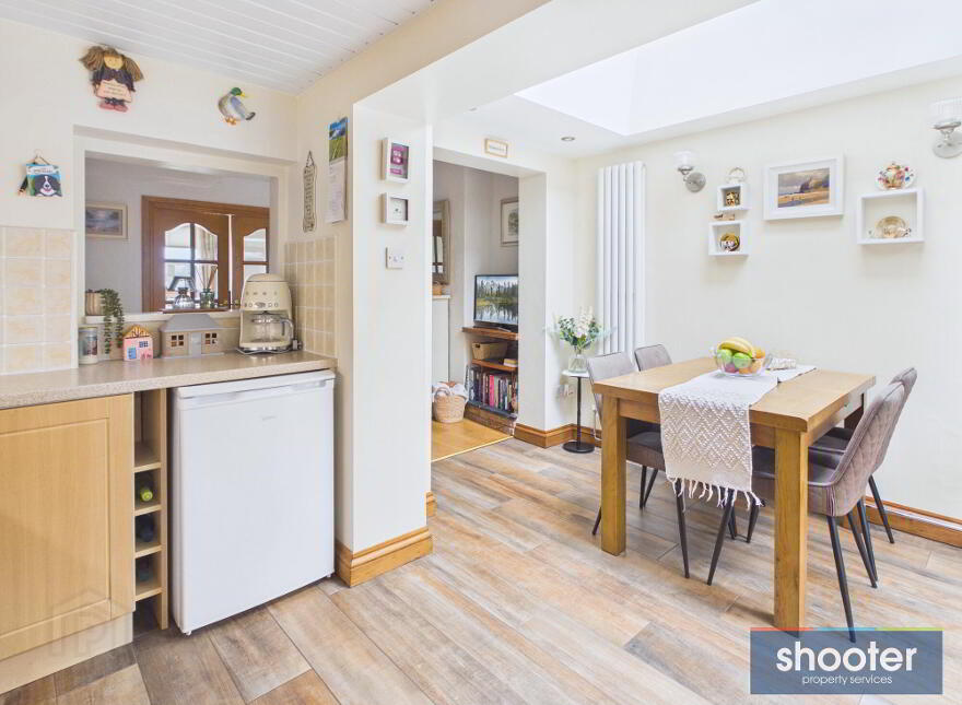 3 Aileen Terrace, Newry, BT35 8DU