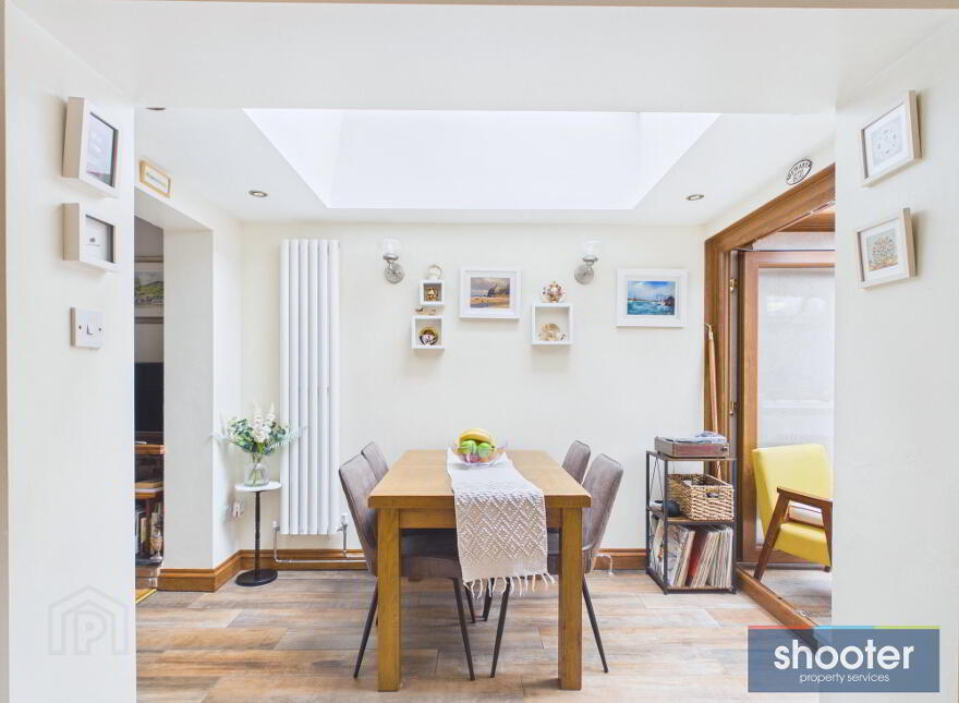 3 Aileen Terrace, Newry, BT35 8DU