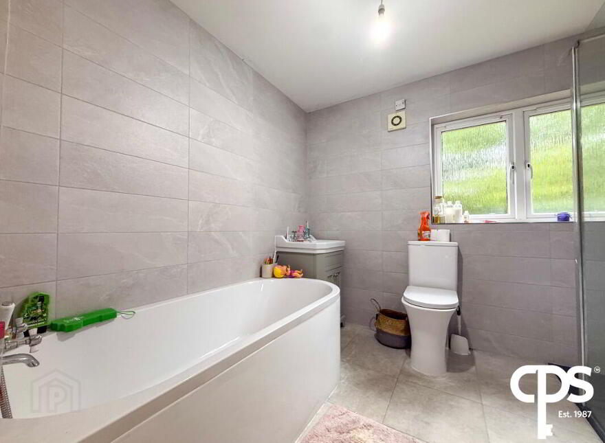 9 Killara Grange, Armagh, Dungannon, BT71 7JL