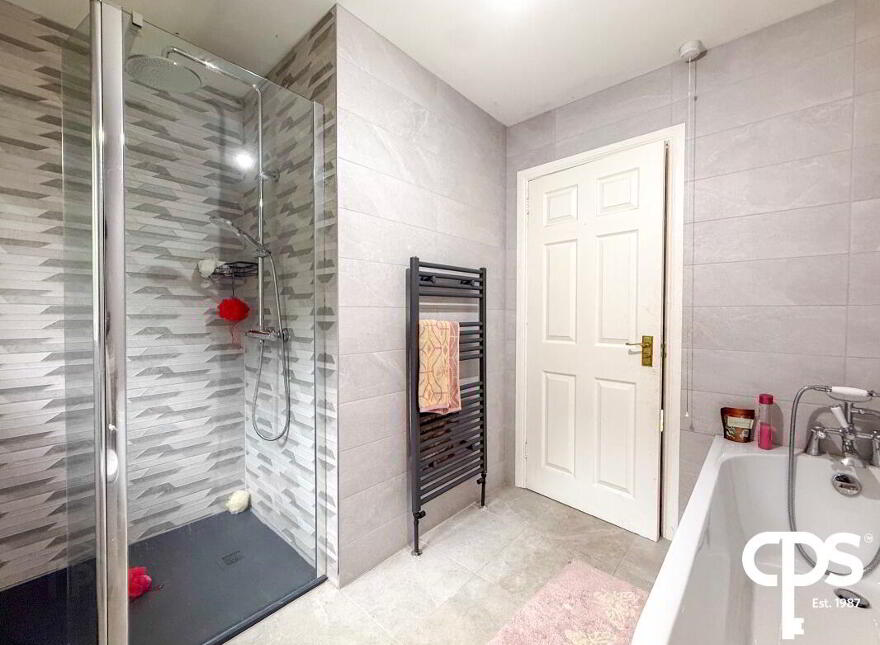 9 Killara Grange, Armagh, Dungannon, BT71 7JL