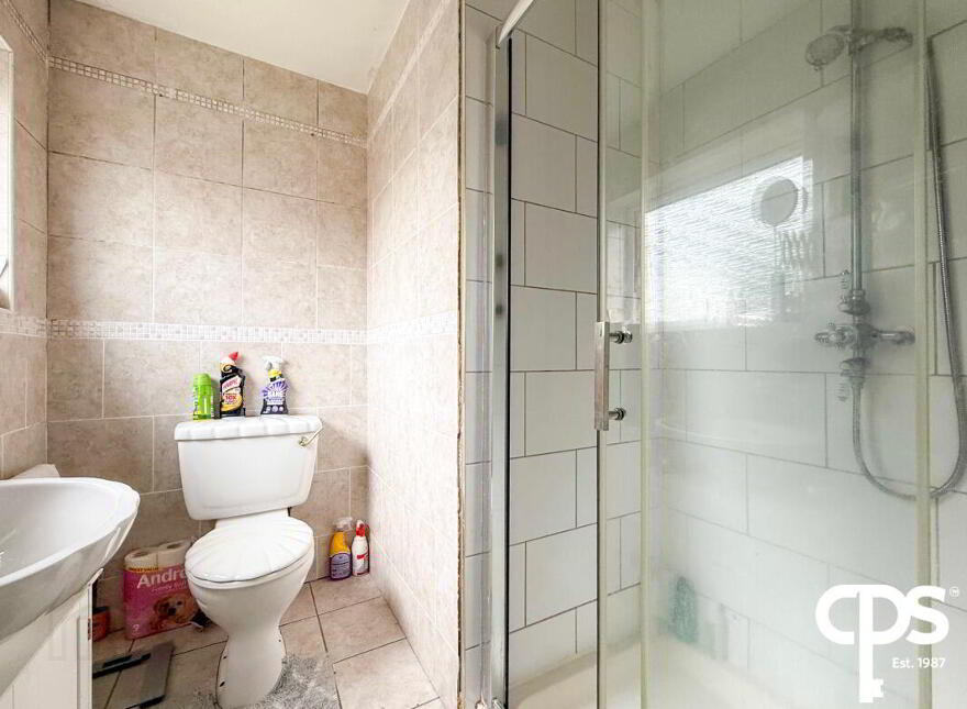 9 Killara Grange, Armagh, Dungannon, BT71 7JL