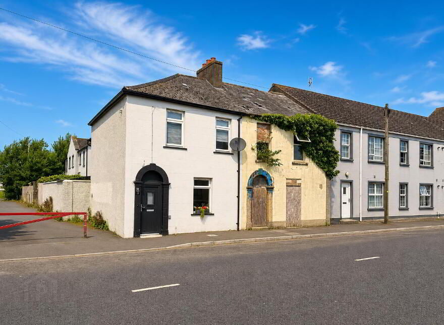 111 South Street, Newtownards, BT23 4JU