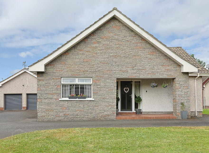 78 Gilford Road, Portadown, BT63 5EG