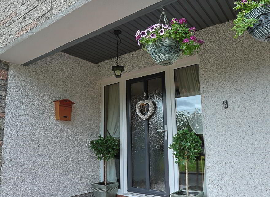 78 Gilford Road, Portadown, BT63 5EG