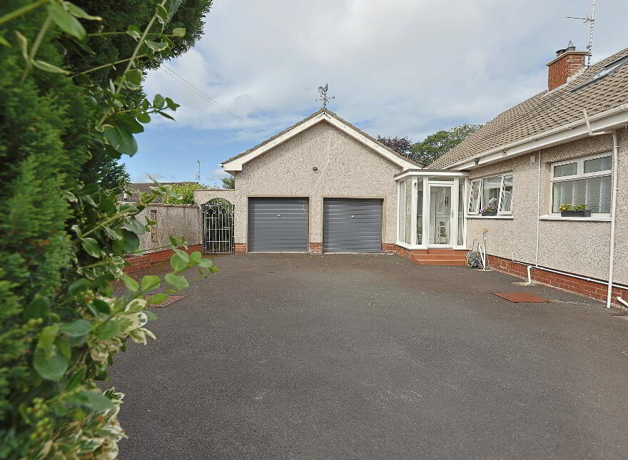 78 Gilford Road, Portadown, BT63 5EG