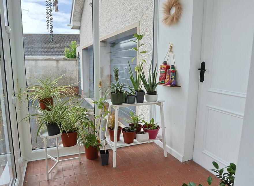 78 Gilford Road, Portadown, BT63 5EG