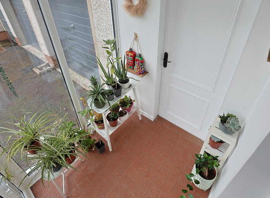 78 Gilford Road, Portadown, BT63 5EG