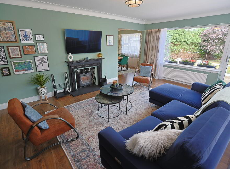 78 Gilford Road, Portadown, BT63 5EG
