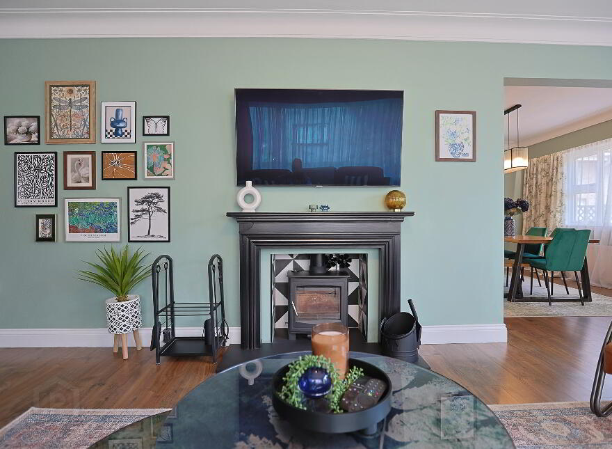 78 Gilford Road, Portadown, BT63 5EG