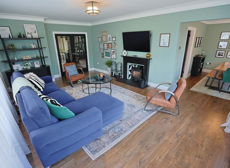 78 Gilford Road, Portadown, BT63 5EG