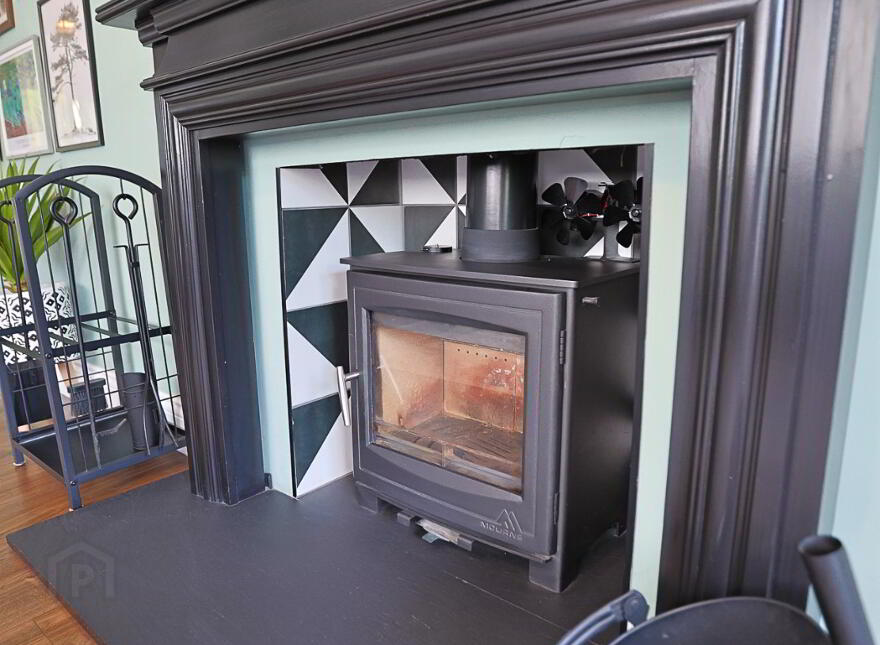 78 Gilford Road, Portadown, BT63 5EG