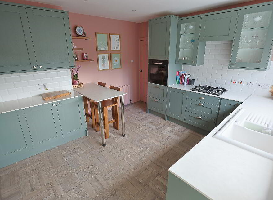 78 Gilford Road, Portadown, BT63 5EG