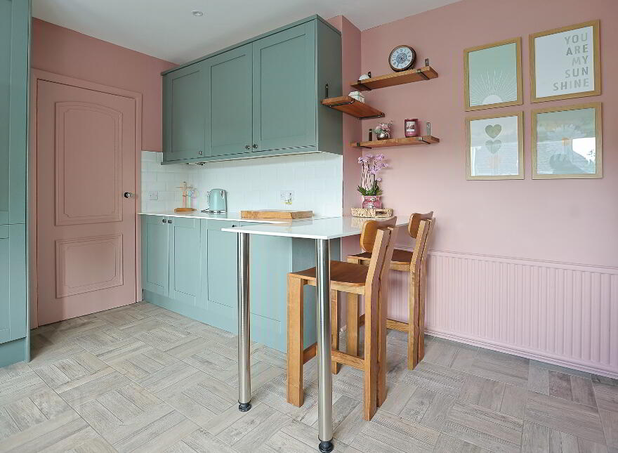 78 Gilford Road, Portadown, BT63 5EG