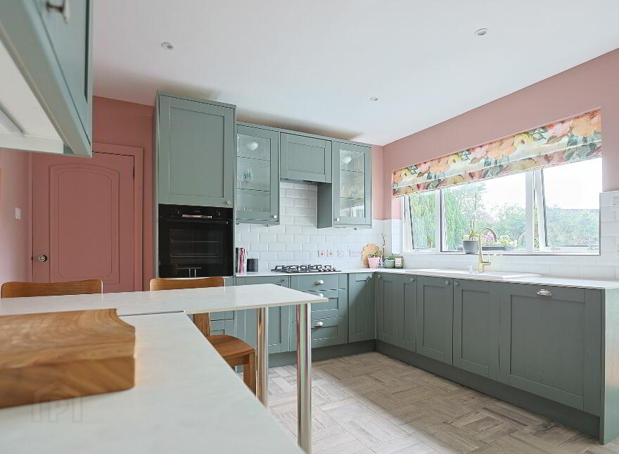 78 Gilford Road, Portadown, BT63 5EG