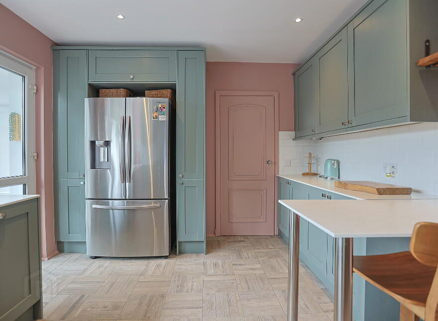 78 Gilford Road, Portadown, BT63 5EG