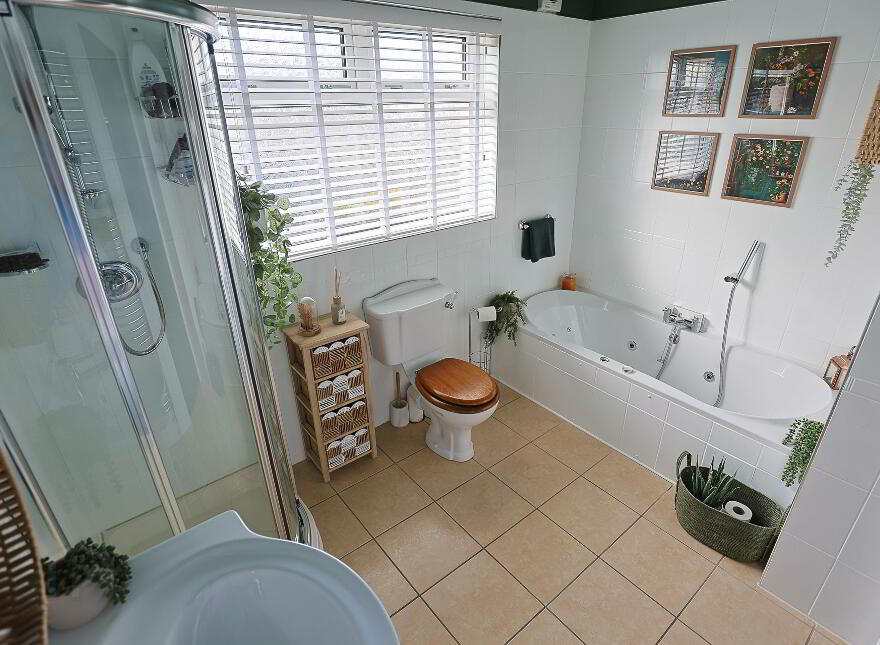 78 Gilford Road, Portadown, BT63 5EG