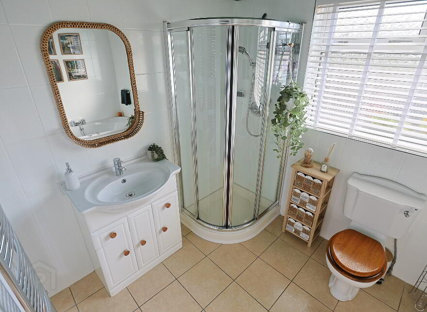 78 Gilford Road, Portadown, BT63 5EG