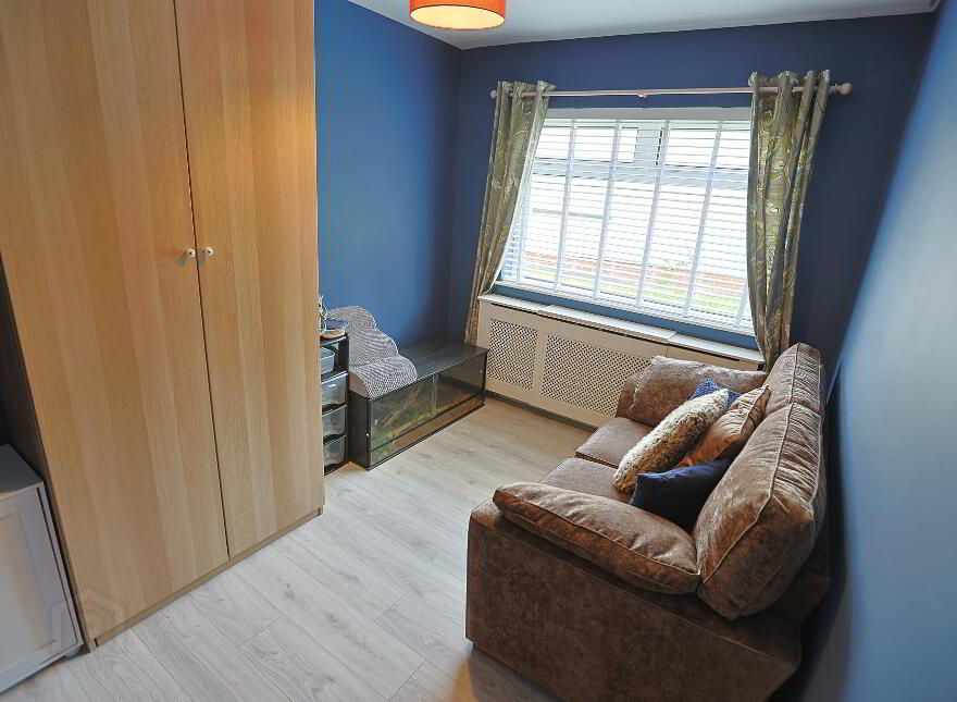 78 Gilford Road, Portadown, BT63 5EG