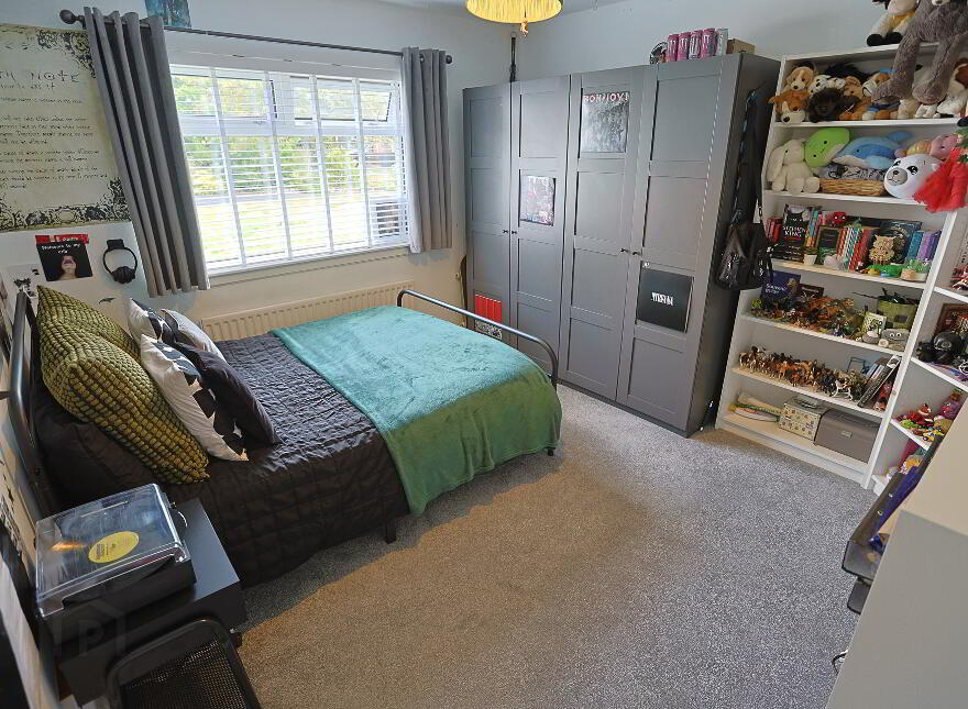 78 Gilford Road, Portadown, BT63 5EG