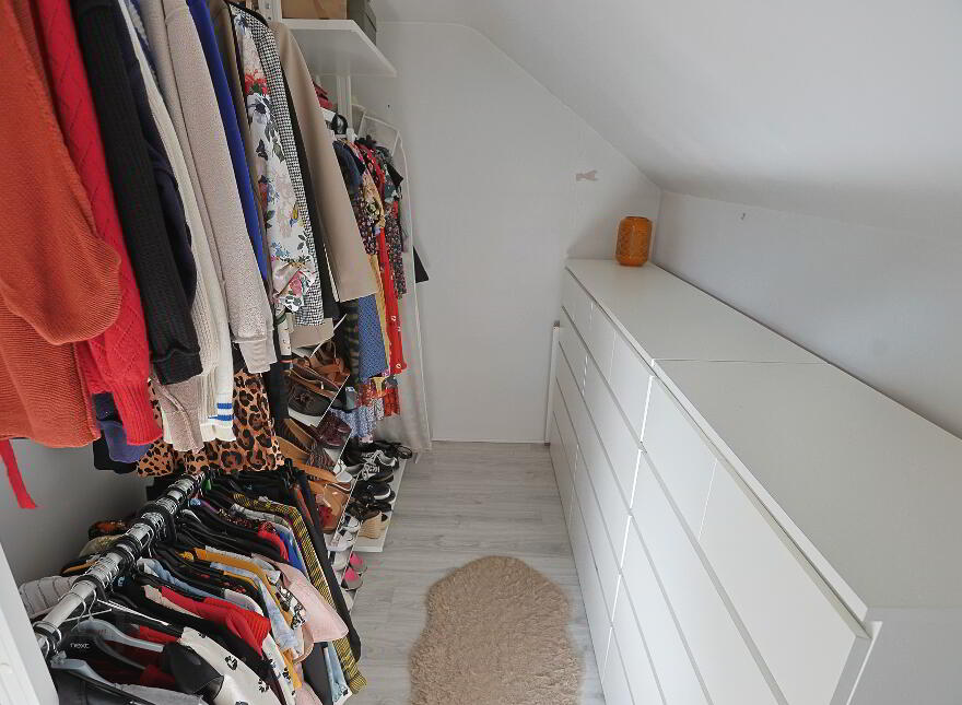 78 Gilford Road, Portadown, BT63 5EG