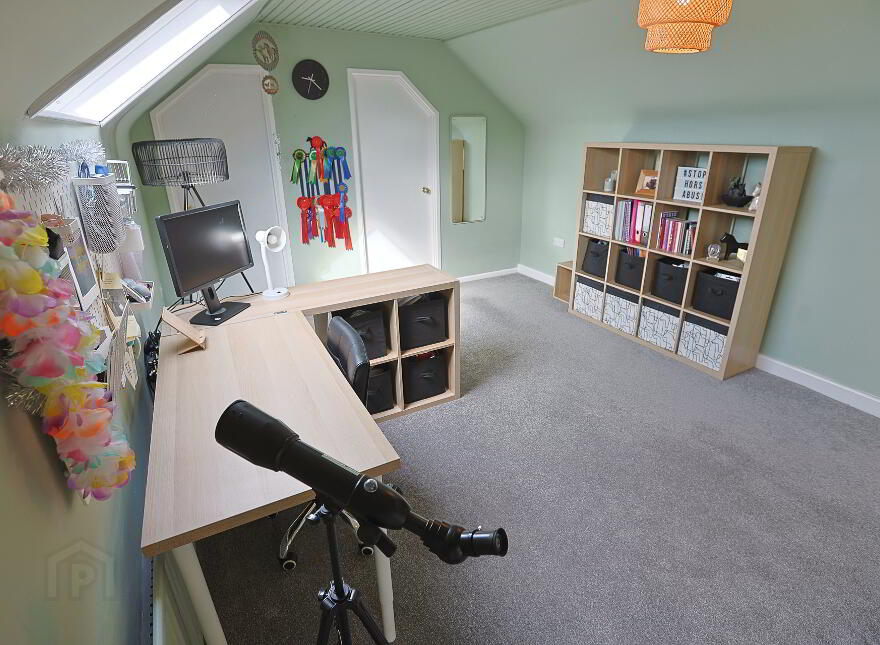 78 Gilford Road, Portadown, BT63 5EG