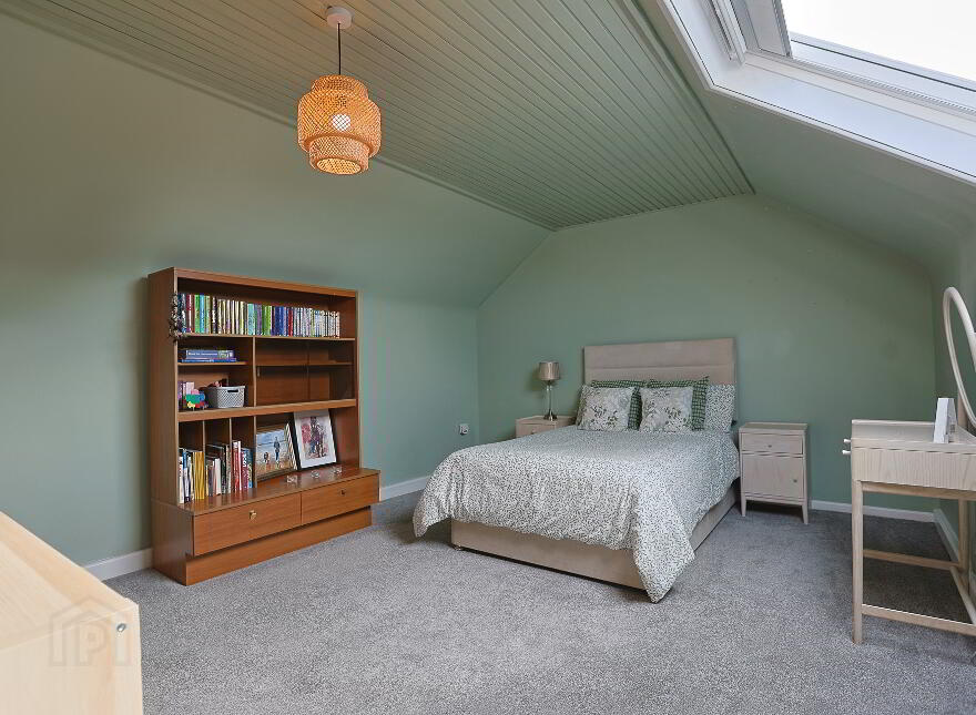 78 Gilford Road, Portadown, BT63 5EG