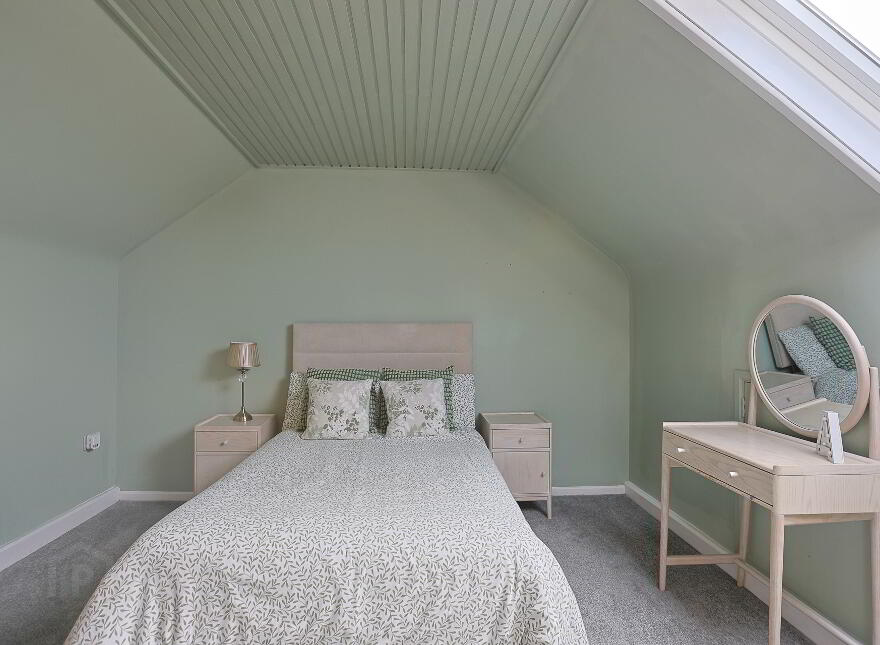 78 Gilford Road, Portadown, BT63 5EG