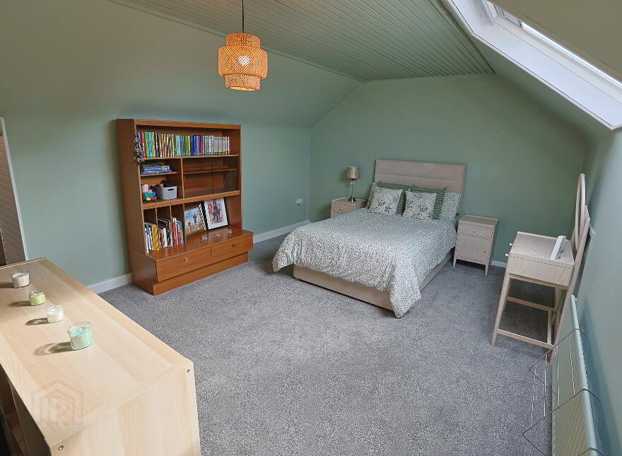 78 Gilford Road, Portadown, BT63 5EG