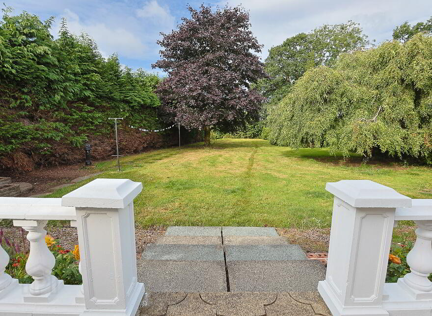 78 Gilford Road, Portadown, BT63 5EG