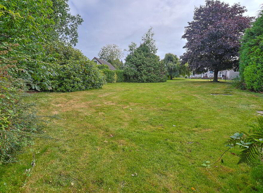 78 Gilford Road, Portadown, BT63 5EG
