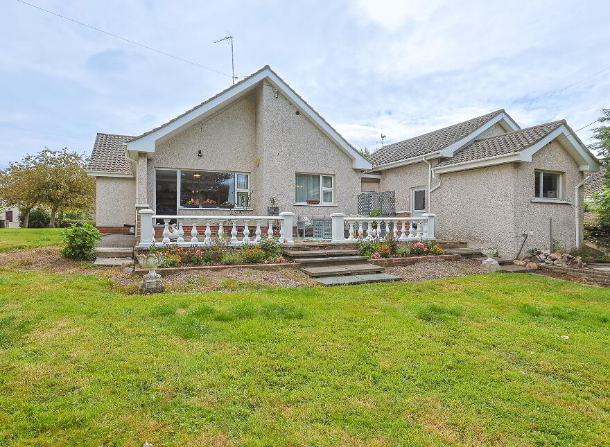 78 Gilford Road, Portadown, BT63 5EG