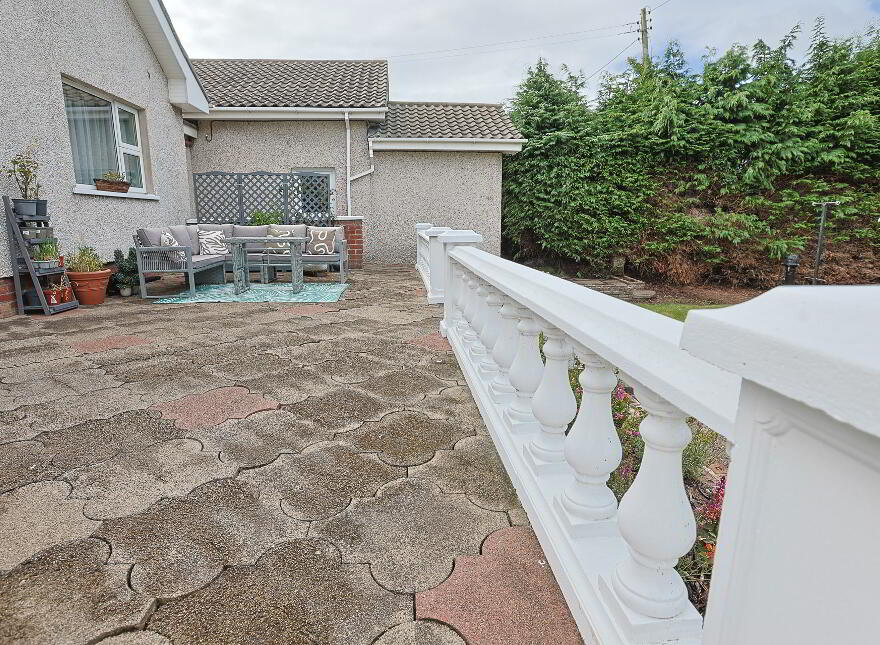 78 Gilford Road, Portadown, BT63 5EG