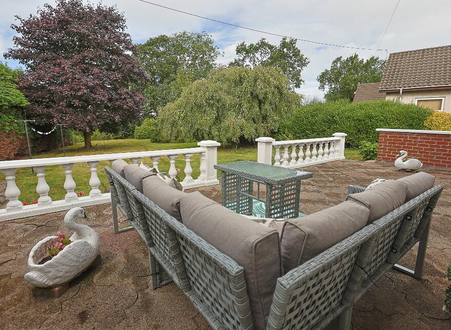 78 Gilford Road, Portadown, BT63 5EG