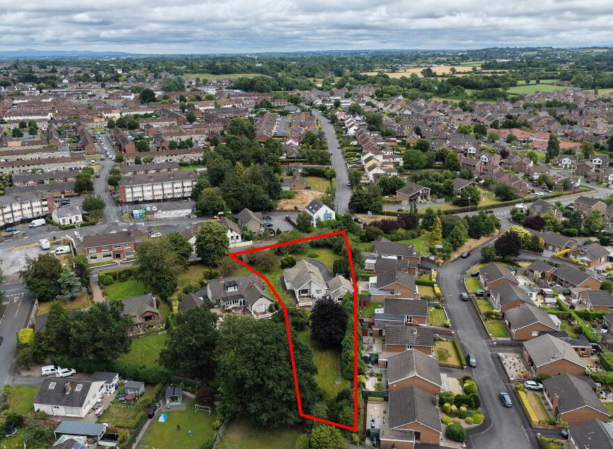 78 Gilford Road, Portadown, BT63 5EG
