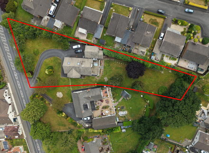 78 Gilford Road, Portadown, BT63 5EG