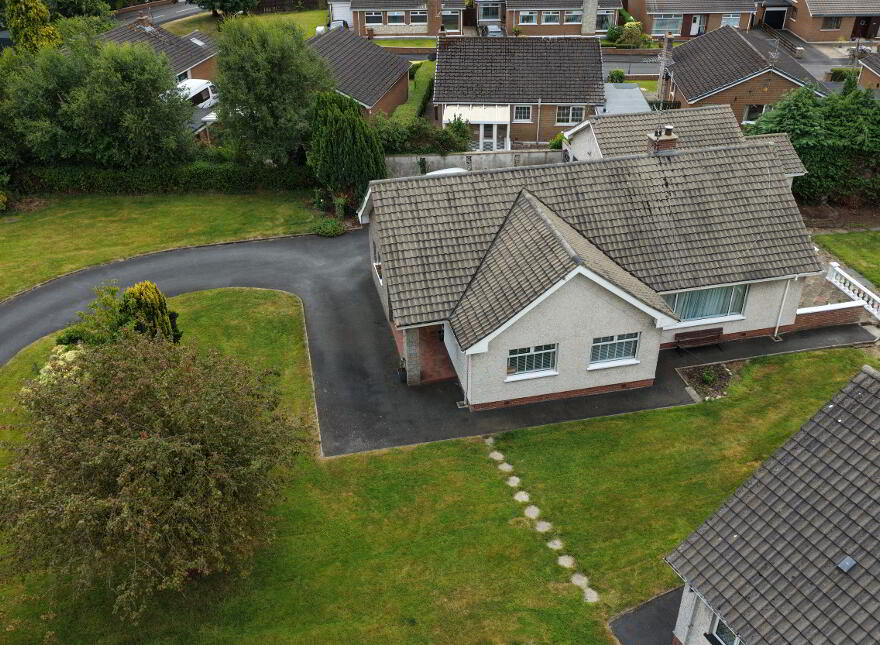 78 Gilford Road, Portadown, BT63 5EG