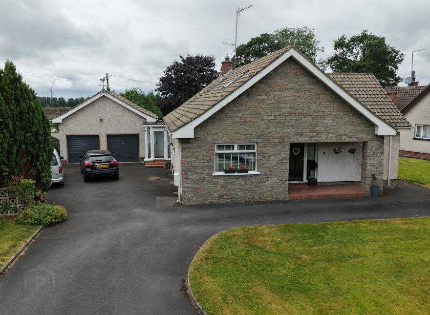 78 Gilford Road, Portadown, BT63 5EG