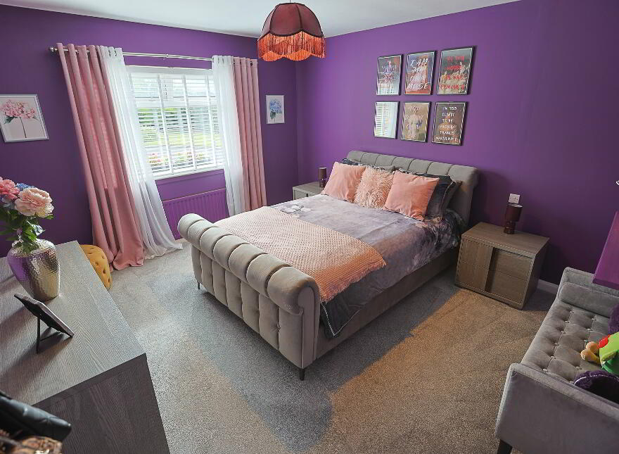 78 Gilford Road, Portadown, BT63 5EG