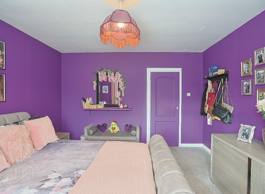 78 Gilford Road, Portadown, BT63 5EG