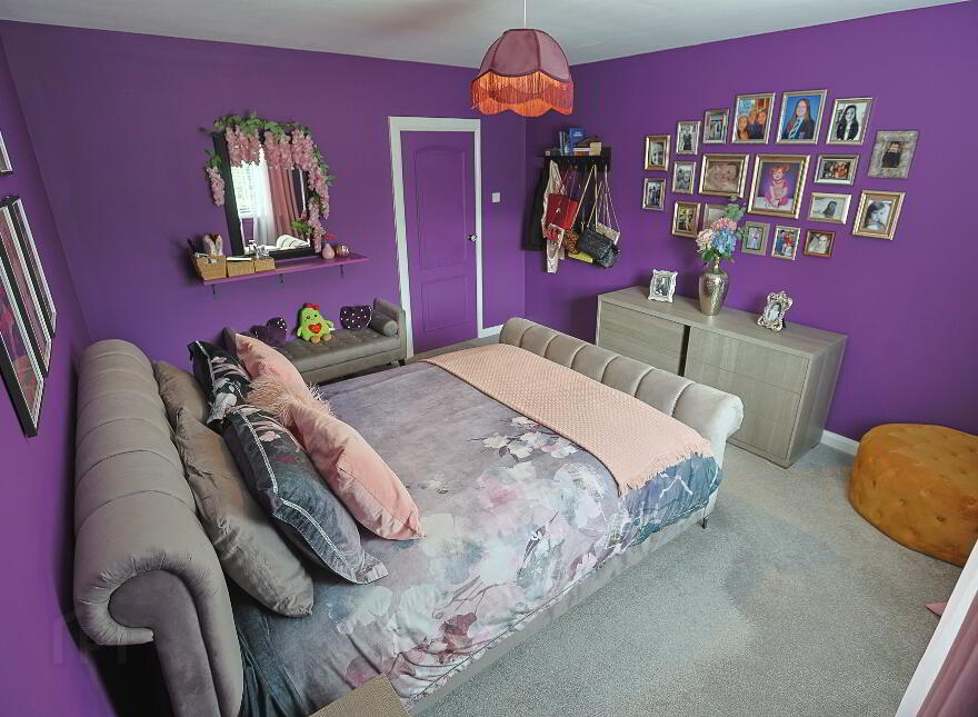 78 Gilford Road, Portadown, BT63 5EG