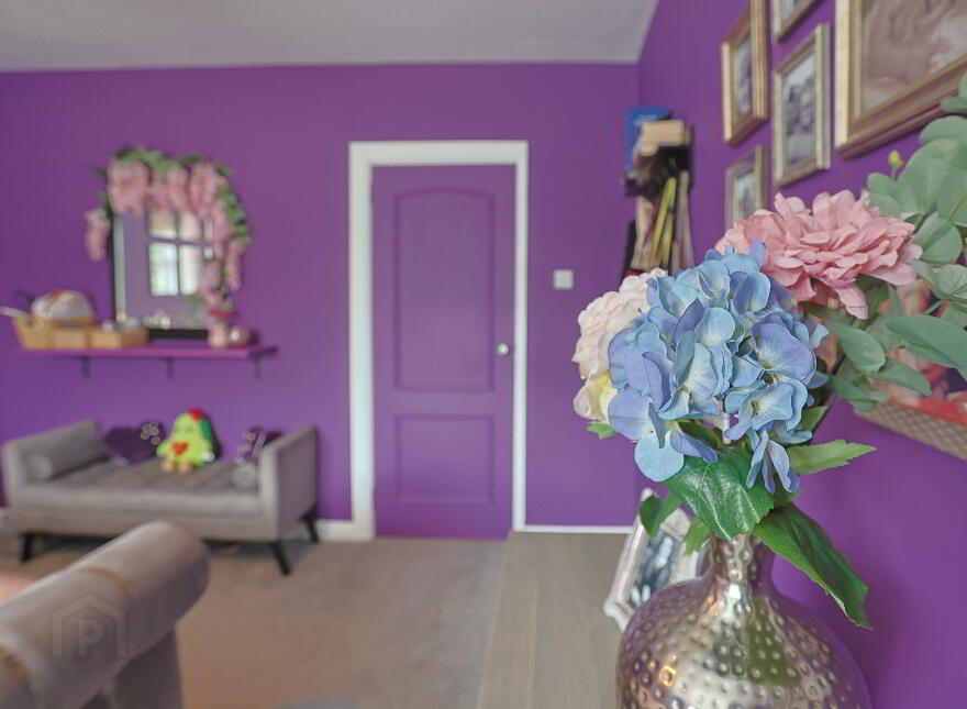 78 Gilford Road, Portadown, BT63 5EG