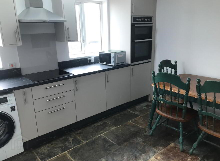 89 Garron Road, Carnlough, Ballymena, BT44 0JU