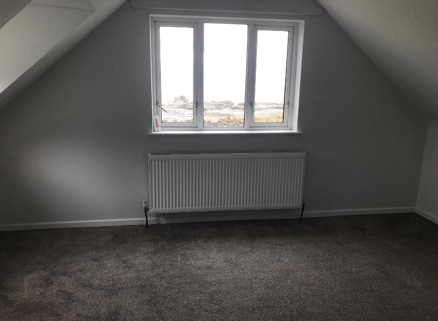 89 Garron Road, Carnlough, Ballymena, BT44 0JU